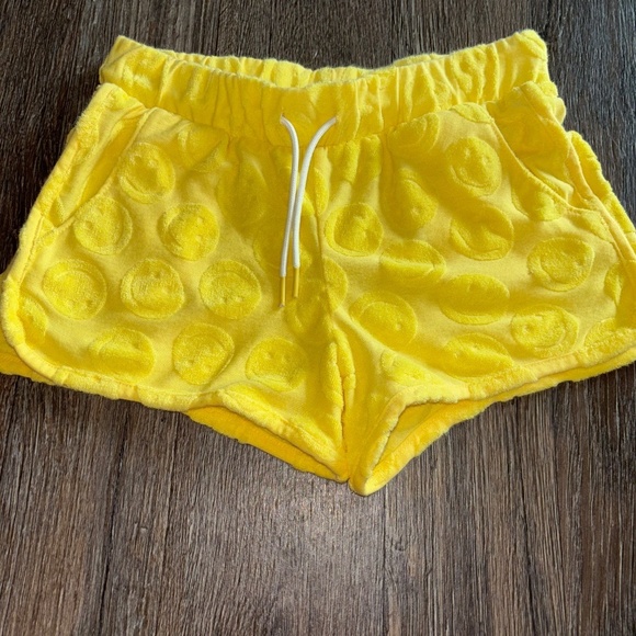 Old Navy large 10/12 girls summer bundle - Picture 8 of 12